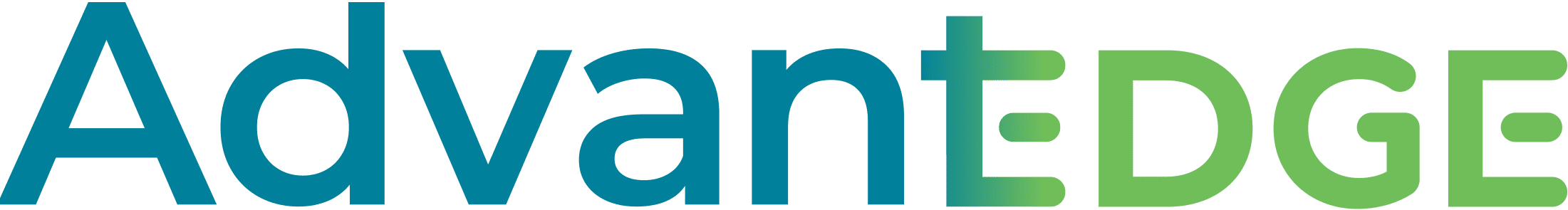 AdvantEdge logo